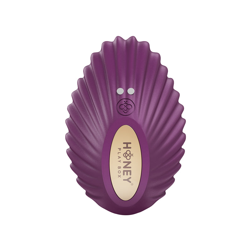 PEARL 2 - Honey Play Box Official