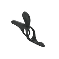 PLEASURE PIVOT - Honey Play Box Official