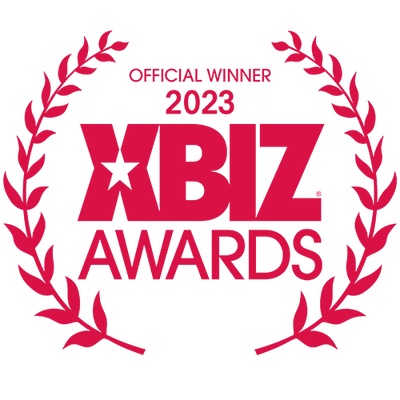 Best Male product Line 2023