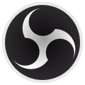 OBS Studio & OBS Toolset
