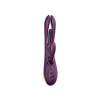 How Tapping Technology Enhances Pleasure & Stimulates the G-Spot - Honey Play Box How Tapping Technology Enhances Pleasure & Stimulates the G-Spot - Honey Play Box