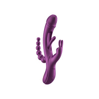 TRILUX - Honey Play Box Official