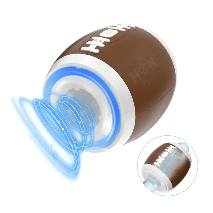 Touchdown-male-strokers.webp__PID:aa6887fb-4610-49e4-af7c-4c1bc544a09b