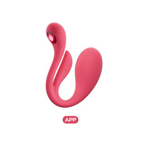 VIBROSA MINI - Honey Play Box Official