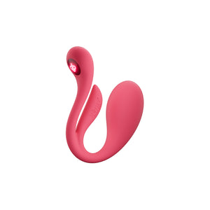 VIBROSA remote control vibrating egg Sex Toy | Honey Play Box VIBROSA remote control vibrating egg Sex Toy | Honey Play Box