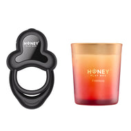 ANELLO X HONEY GARDEN