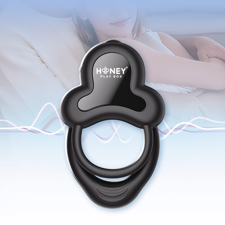 ANELLO - Honey Play Box Official
