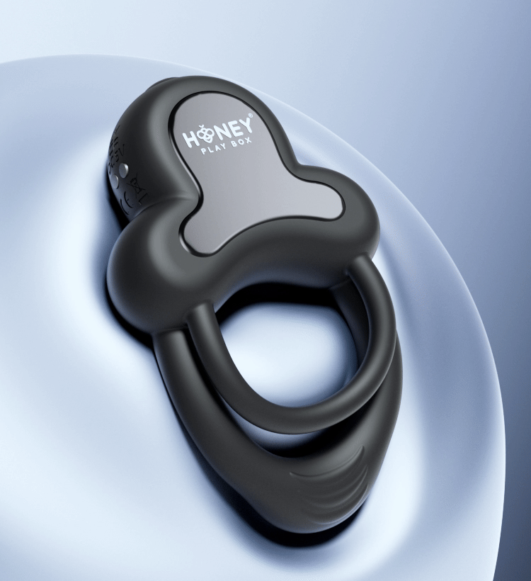 Climaxes with Feedback