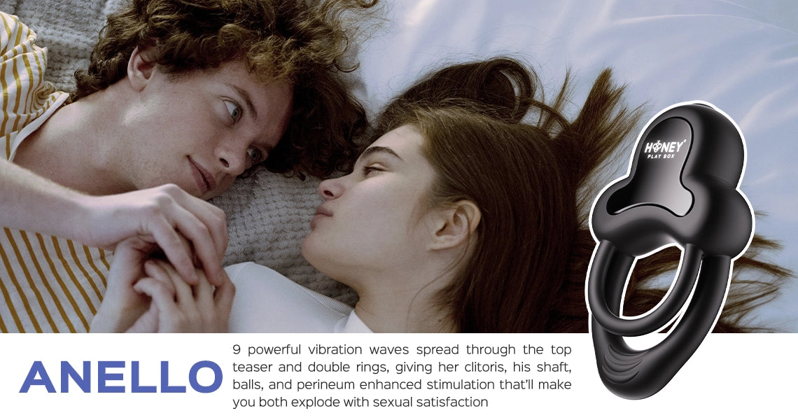 anello vibrating.webp__PID:35bd26e1-aad1-4412-976f-f45329e43e08