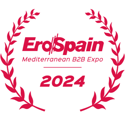 Top Brand of the Year 2024