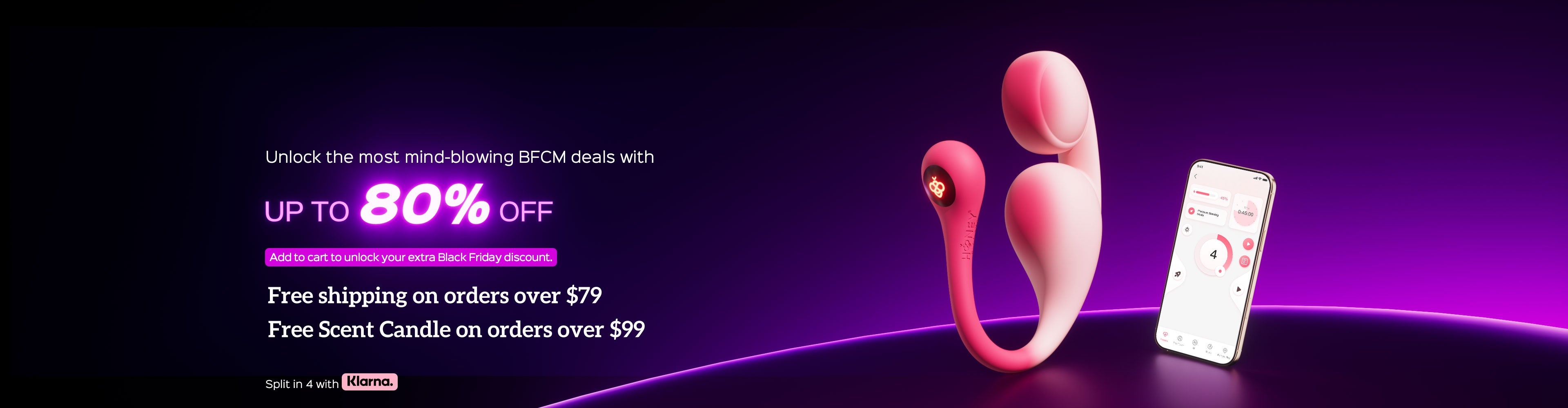 Black Friday Vibrators for women on sale 2025 up to 80% OFF 