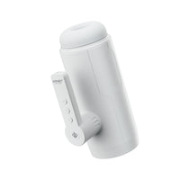 BLANCHE - Honey Play Box Official