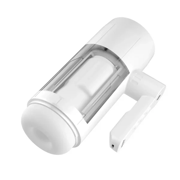 blanche male strokers