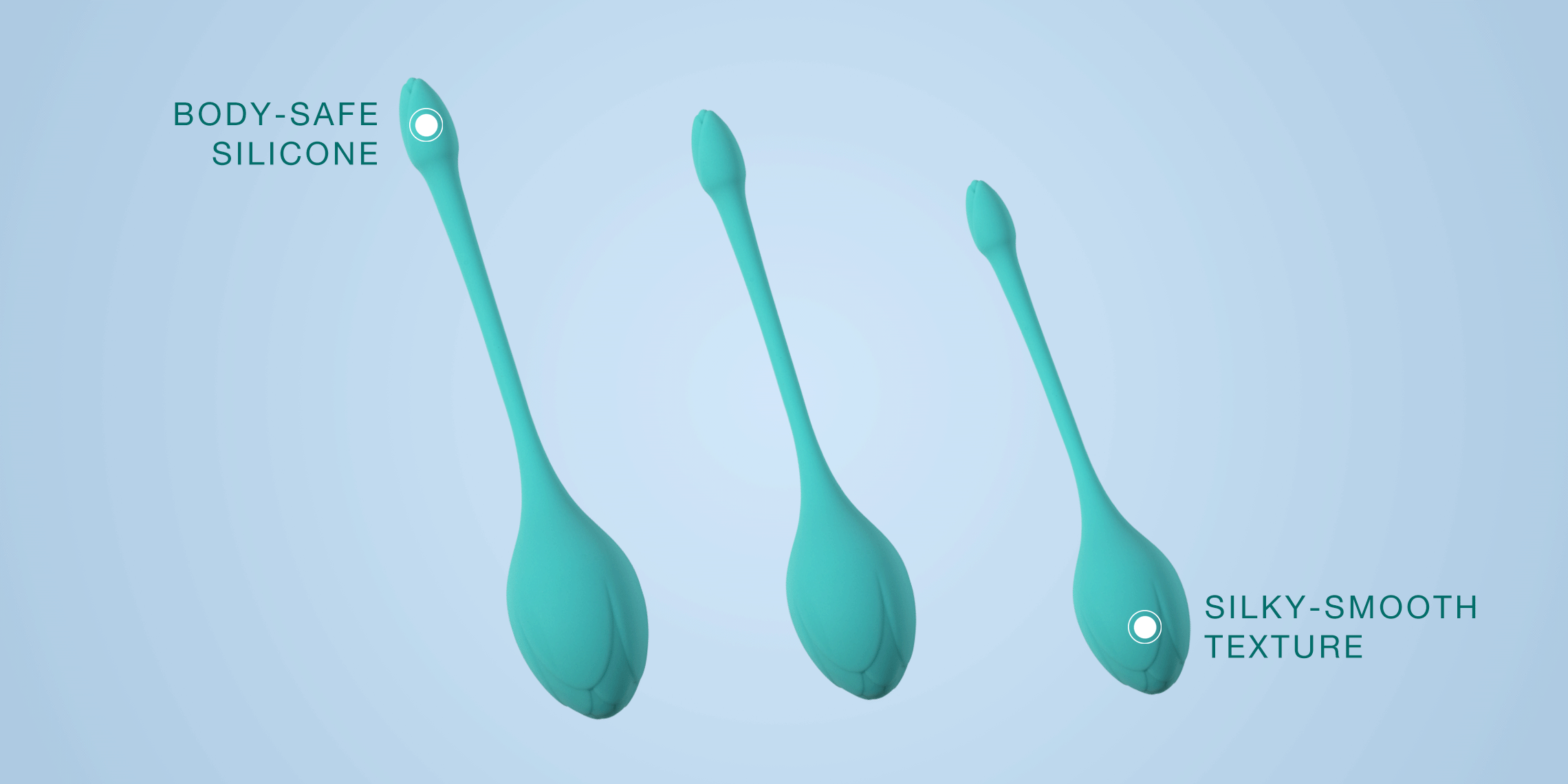 bluebell-kegal balls for women.gif__PID:34bc9b5b-0af1-4f70-9633-5fd893297bc9