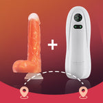 Build Your Own Bundle