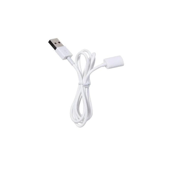 Charger USB Cable - Honey Play Box Official