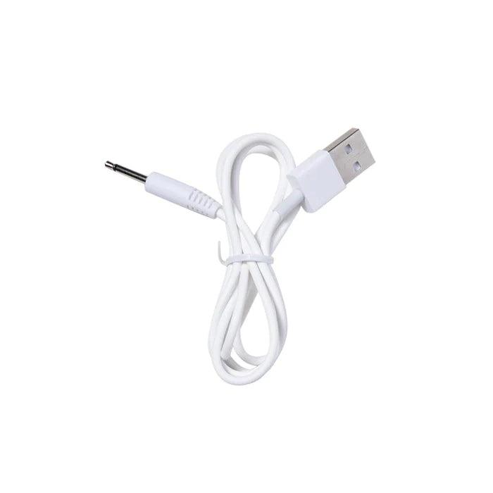 Charger USB Cable - Honey Play Box Official
