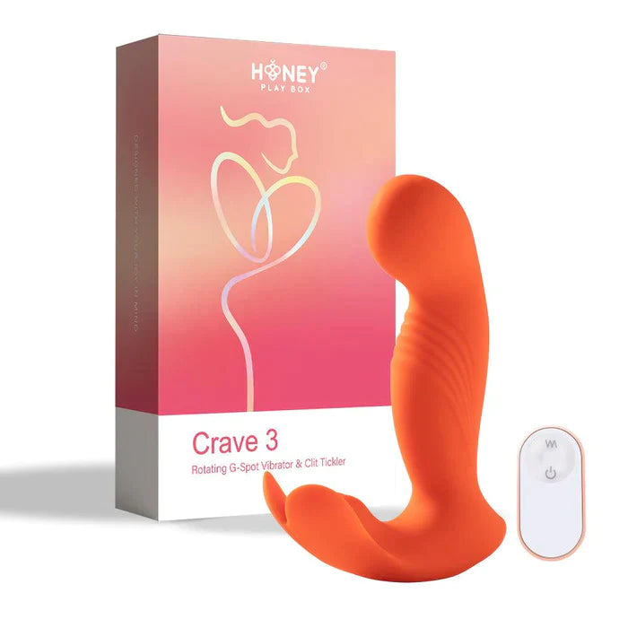 crave-3-g-spot-vibrator-remote-control.webp__PID:395b43e1-275e-4d6f-9b28-4406a496ed69