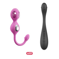 ELEKTRA × AIRA - Honey Play Box Official