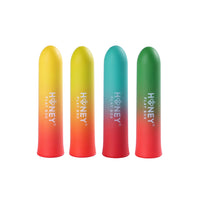 Twin Torpedo Sex Toys: Everything You Need To Know Twin Torpedo Sex Toys: Everything You Need To Know