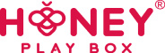 Honey Play Box Official