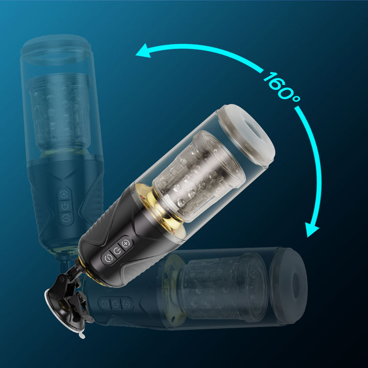 GALE × FRENZY - Honey Play Box Official