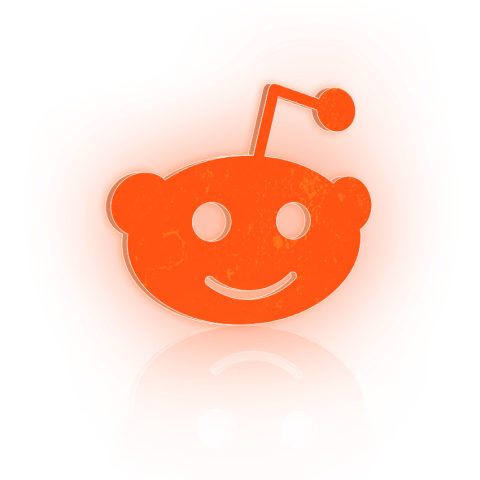 Reddit