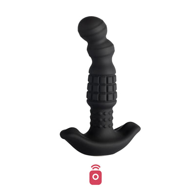 PINEAPPLE MAN - Honey Play Box Official