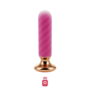 SEX TOY QUIZ SEX TOY QUIZ