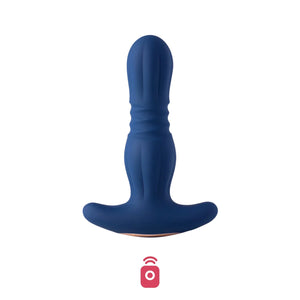Twin Torpedo Sex Toys: Everything You Need To Know Twin Torpedo Sex Toys: Everything You Need To Know
