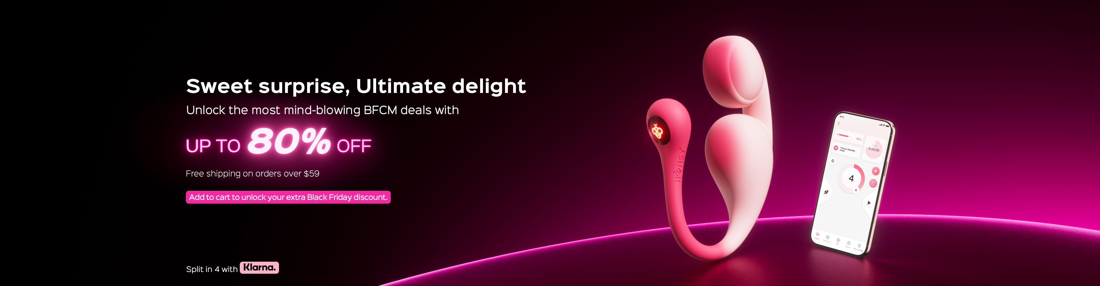 honey play box black friday 2025 sex toys deals- best vibrators for women on discount upto 80% OFF