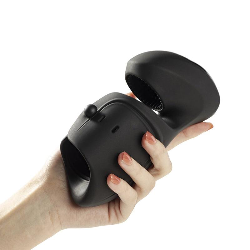 KING KONG - Honey Play Box Official