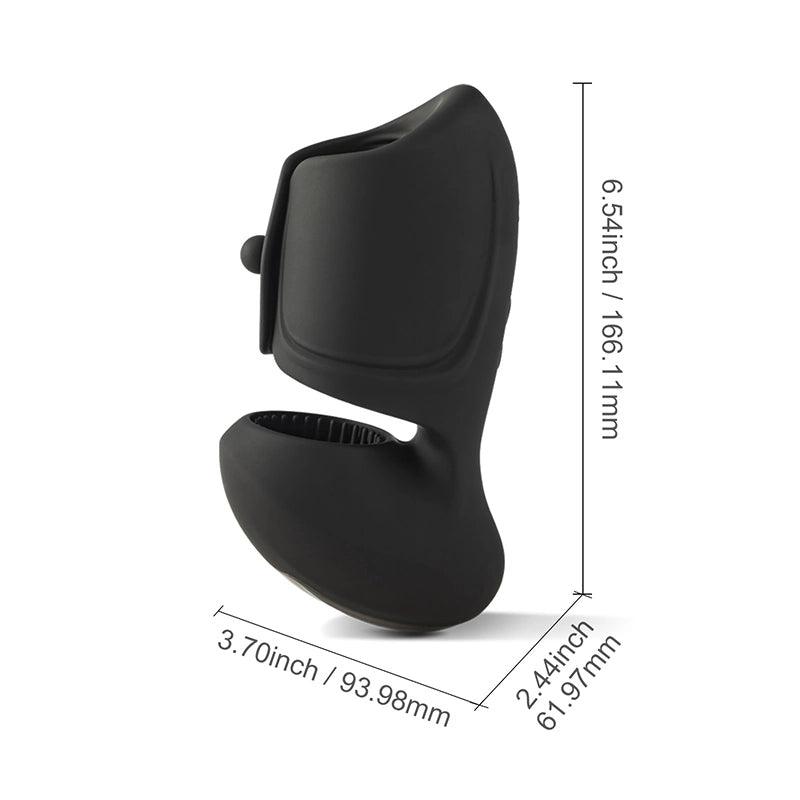 KING KONG - Honey Play Box Official