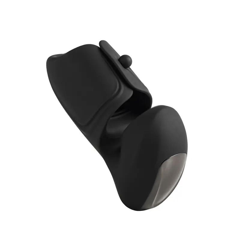 KING KONG - Honey Play Box Official