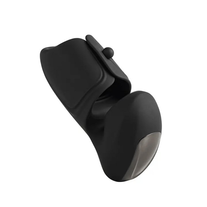 KING KONG - Honey Play Box Official