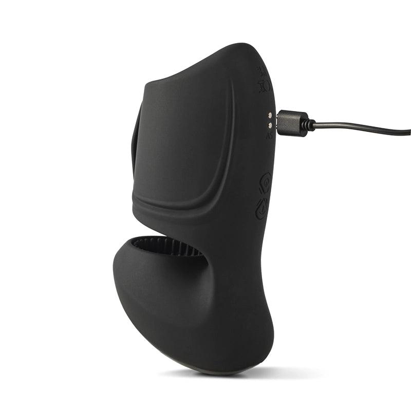 KING KONG - Honey Play Box Official