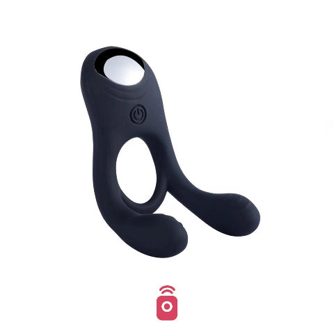 MATEO - Honey Play Box Official