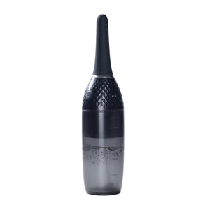 ADRIAN Water Spa Rotating Male Masturbator - Honey Play Box ADRIAN Water Spa Rotating Male Masturbator - Honey Play Box