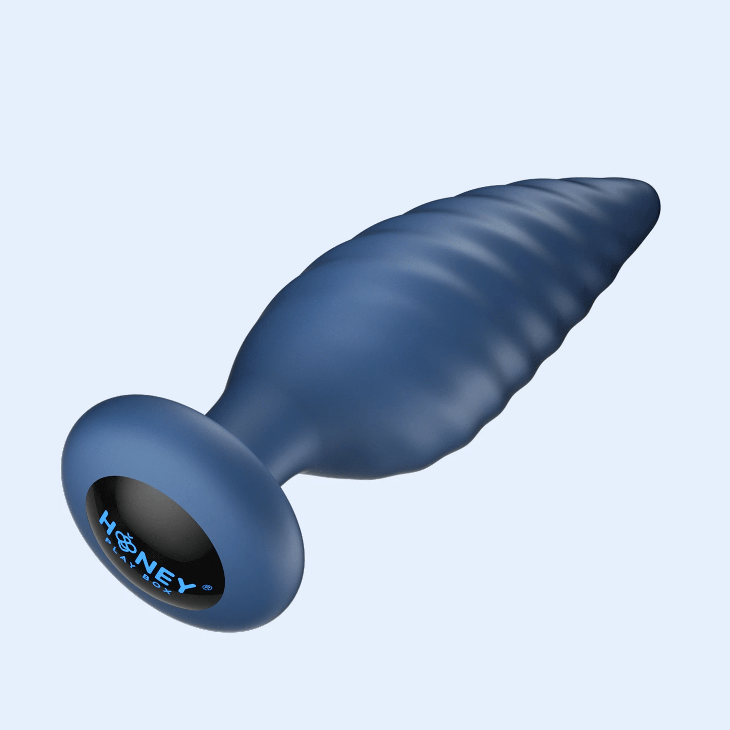 NOAH - Honey Play Box Official