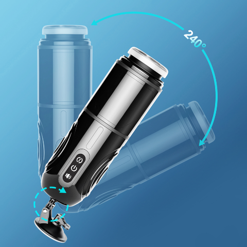 AALAM × FRENZY - Honey Play Box Official