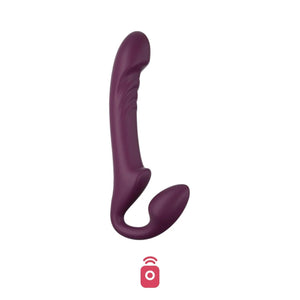 Camming Sex Toys for Cam Models & Webcam Girls | Honey Play Box Camming Sex Toys for Cam Models & Webcam Girls | Honey Play Box