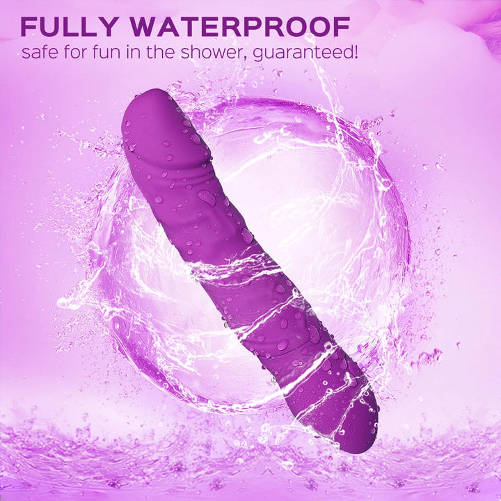 KONG - Honey Play Box Official