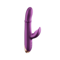 How Many Women Own Sex Toys, 2023 EXACTLY? How Many Women Own Sex Toys, 2023 EXACTLY?