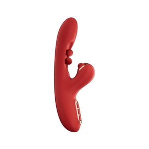Bluetooth / Wireless/ App-Controlled Vibrators - Honey Play Box Bluetooth / Wireless/ App-Controlled Vibrators - Honey Play Box