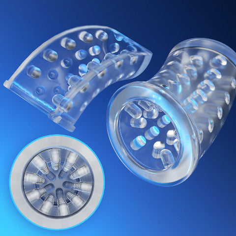 WARRIOR - Honey Play Box Official