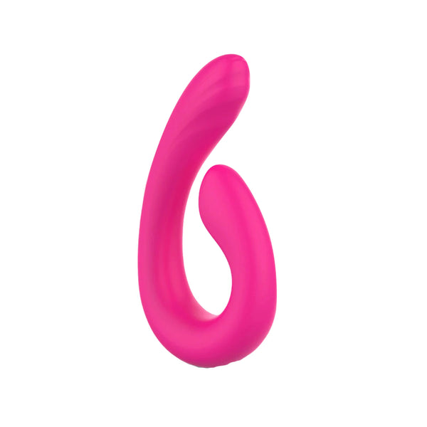 RADIANT - Honey Play Box Official