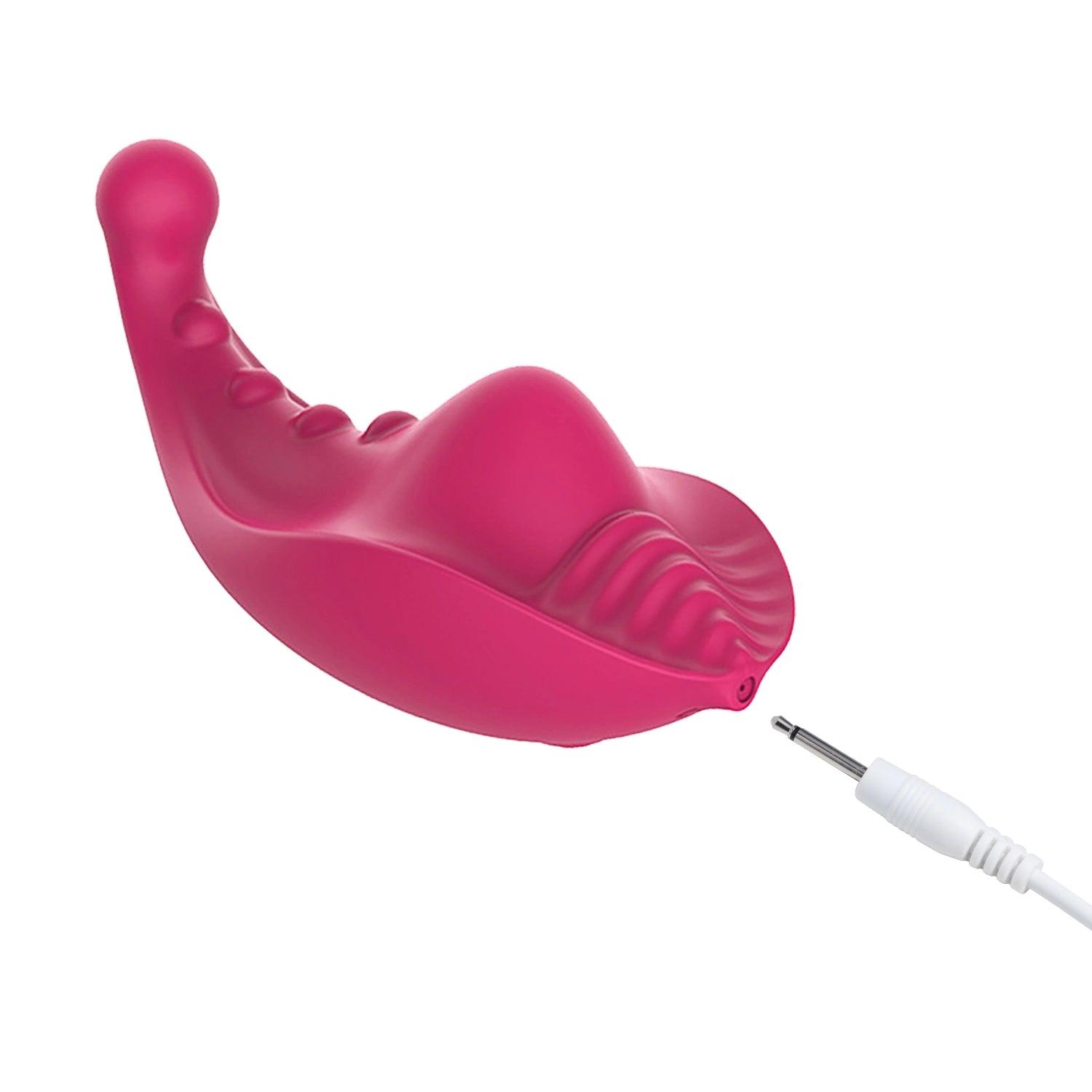 LIA - Honey Play Box Official