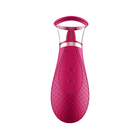 Best Sex Toys for Women 2025 | Top Vibrators & Pleasure Picks Best Sex Toys for Women 2025 | Top Vibrators & Pleasure Picks
