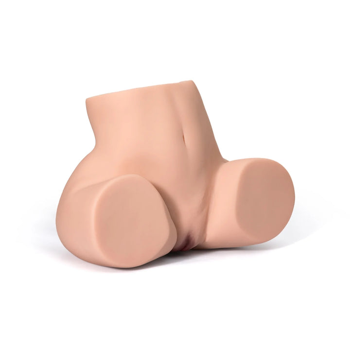 Cheeky 19.8LB Sex Doll Butt Pocket Pussy Male Masturbator - Honey Play Box Cheeky 19.8LB Sex Doll Butt Pocket Pussy Male Masturbator - Honey Play Box