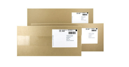 Privac packaging